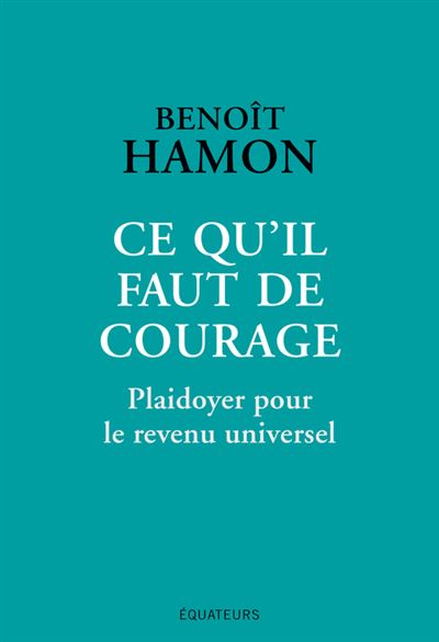 Ce-qu-il-faut-de-courage