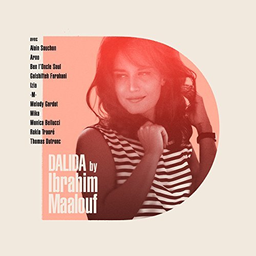 cover-Dalida-bd